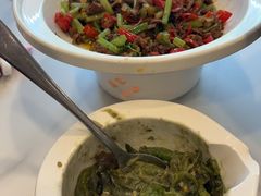 -攸州小镇家湘菜(小米科技园店)