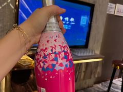 -堂会·KTV·自助餐·团建聚会(天河店)
