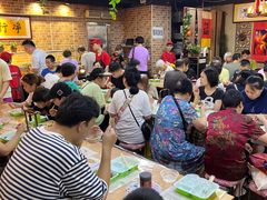 -净行天厨(莲塘总店)