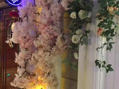 -爱尚铜锣湾KTV(吴中万达广场店)