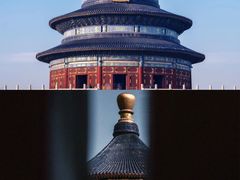 -八达岭长城