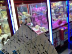 -奥斯卡国际影城(杜比全景声&4D激光店)