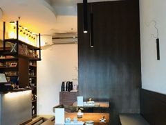 -笑福亭料理小馆(解放碑店)