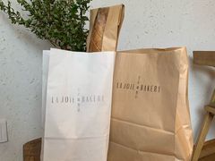 -那家面包房(珠江路店)