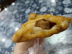 -荣阳楼(山塘街店)