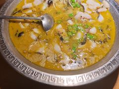 -偶屋里钵少爷(时代广场店)