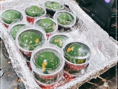 -红跑车(三牌楼店)