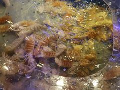 -澜悦港海鲜体验主题餐厅