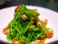-大唐名家·息壤店