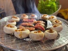 -隐家本格烧肉