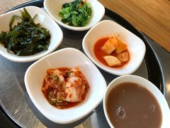 -云龙·烤肉专门店(东方路店)