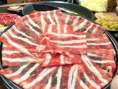 -冯校长老火锅(广州正佳广场店)