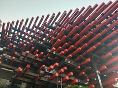 -重庆国泰艺术中心