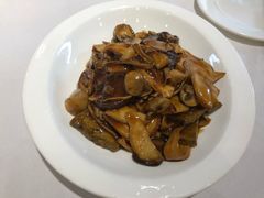 -峨嵋酒家总店(车公庄店)