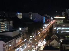 -宁曼路