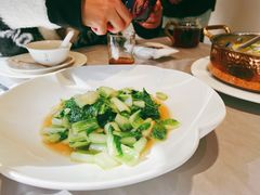 -宣和苑(华侨新村店)