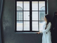 -子福慧(虹桥店)