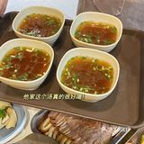 这家店吃了好几次了，真的永远吃不腻！平价分量又足