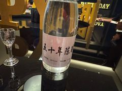 -丽晶轩中餐厅(重庆丽晶酒店)