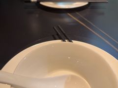 -青海名吃尕张娃非遗烤肉(城中店)