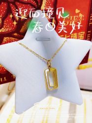 -莲七珠宝(西万达店)