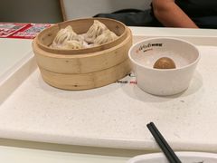-鸭得堡老鸭汤·鸭血粉丝(南京博物院店)