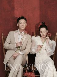 点击看大图 -伊诺摄影(徐州优选店)