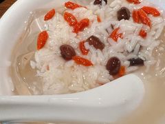 花式冰粉-盡膳口福跷脚牛肉火锅(合生汇购物中心店)