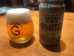-九州酒场ひこぞう(2号店)