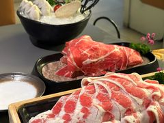 -湊湊火锅·茶憩(南京万象天地店)