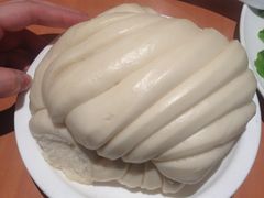 -小土豆北方菜馆(方庄店)