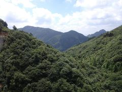 IMG_5529-永泰中国云顶