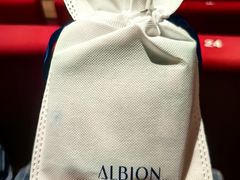 -交通银行前滩31演艺中心