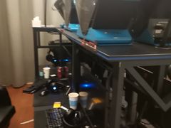 -网鱼网咖·电竞(西城陶然亭店)