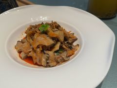 -一麦·龙岛(上海青浦店)