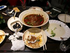 -虾满堂(瑞虹店)