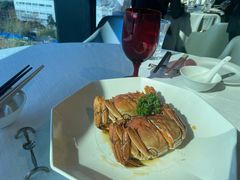 -上海小南国(正大店)