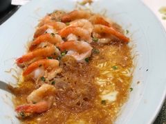 -瓯菜排档·温州海鲜(玕南店)