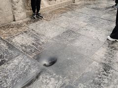 -赵州桥景区