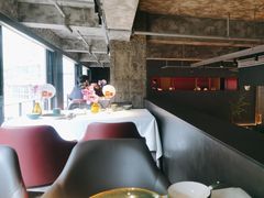 -大鸭梨烤鸭(望京店)