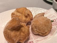 -金悦轩海鲜酒家(拱北店)