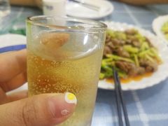 -潮汕铺老店(甜水井店)