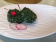-新木器时代餐厅(太湖新天地店)