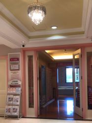 -北京俪婴妇产医院(朝阳大悦城店)