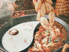 -新辣道鱼火锅(航天万源店)