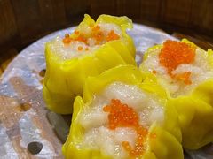 -明泉居茶点荟(车陂店)