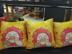 -椰子营·椰子鸡火锅(万象里店)