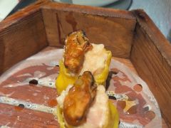 -晓粤·惹味粤菜(凯德乐峰广场店)