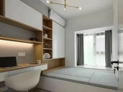 -住范儿家装·整体家装·装修设计