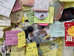 -沉香牛肉面